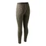 Легінси DeerHunter Lady Insulated Leggings (Brown Melange) Фото 2